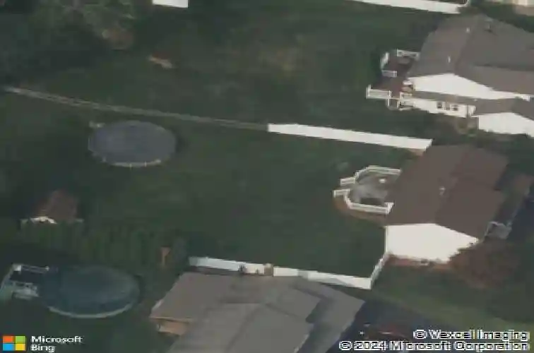 1083 mckinley ave, schenectady,  NY 12303