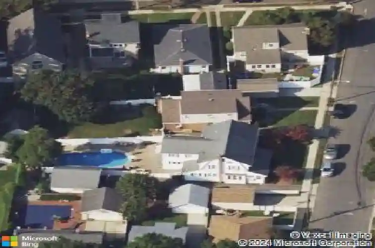  lynbrook,  NY 11563