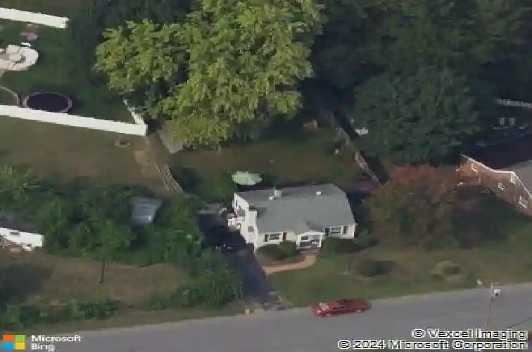 1020 6th st, schenectady,  NY 12303