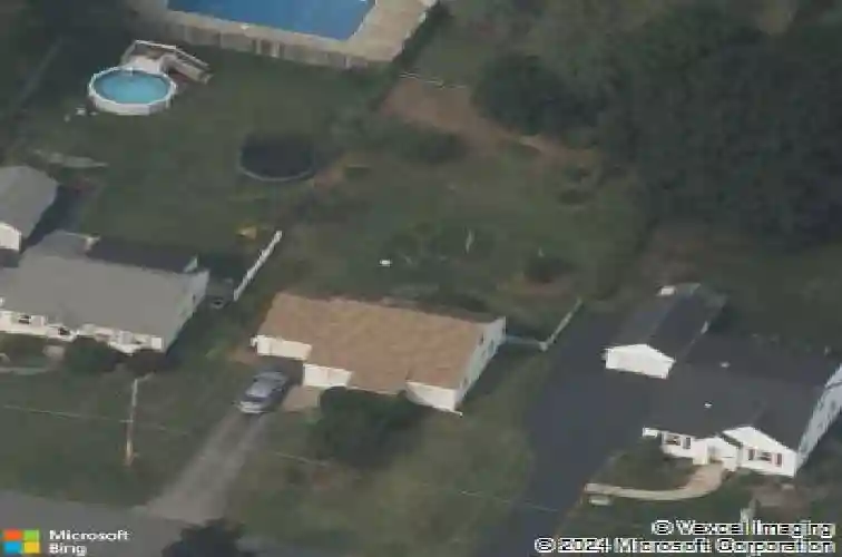 13 willowbrook rd, schenectady,  NY 12302