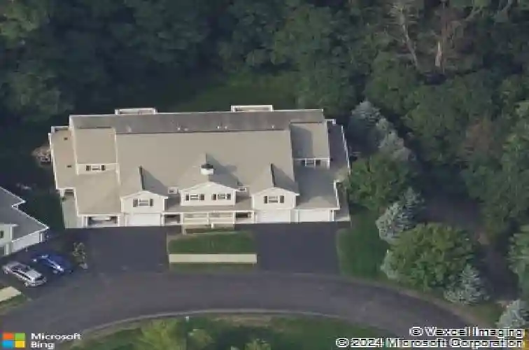 84 annabelle pl, schenectady,  NY 12306