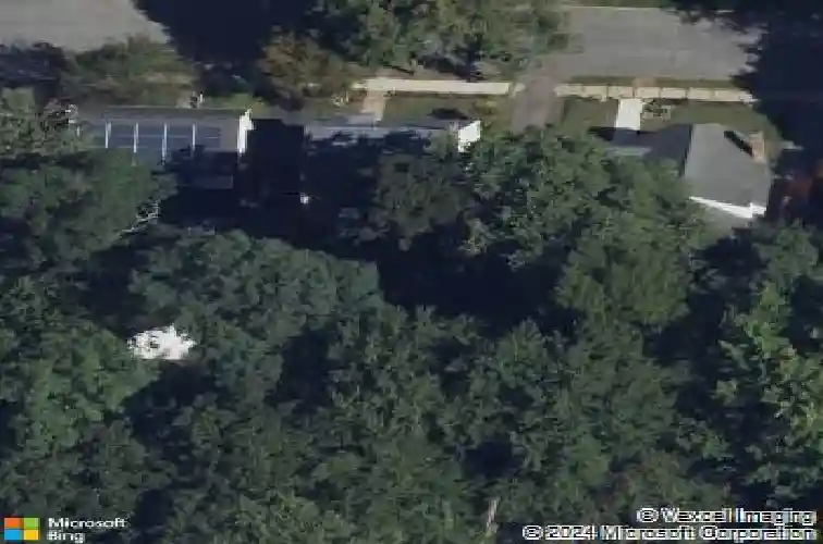 120 washington rd, schenectady,  NY 12302