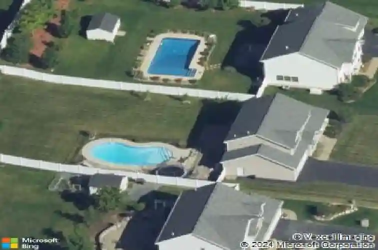 245 n alandale ave, schenectady,  NY 12304