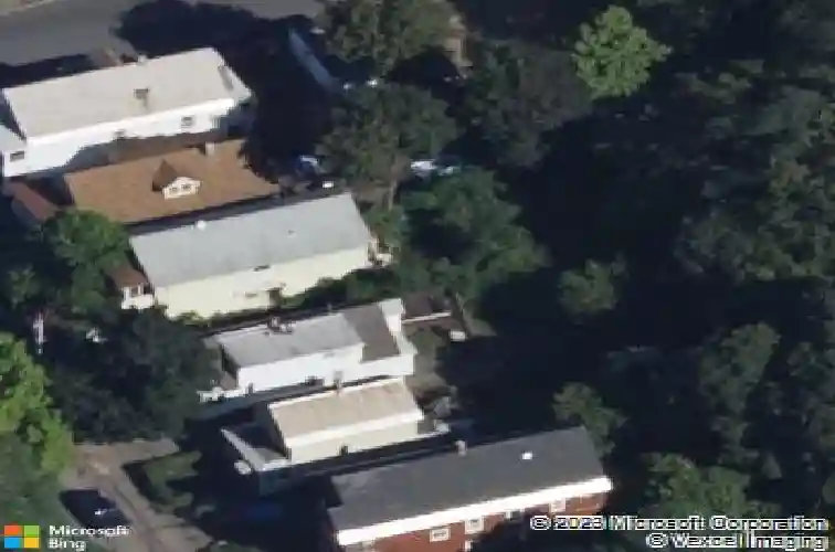 1009 davis ter, schenectady,  NY 12303