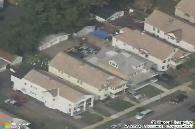 609 mcclellan st, schenectady,  NY 12304