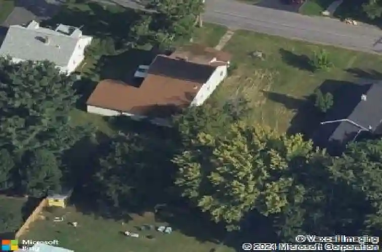 515 orlinda ave, schenectady,  NY 12302