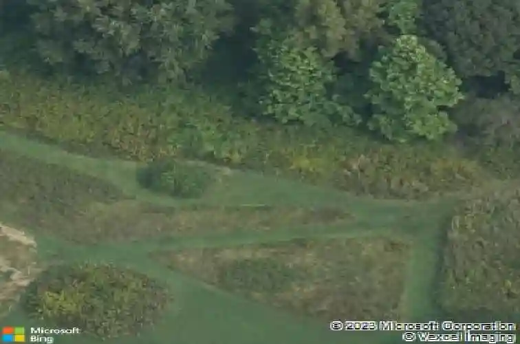 169 hetcheltown rd, schenectady,  NY 12302