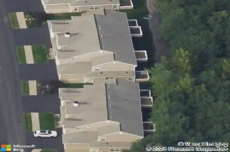 32 annabelle pl, schenectady,  NY 12306