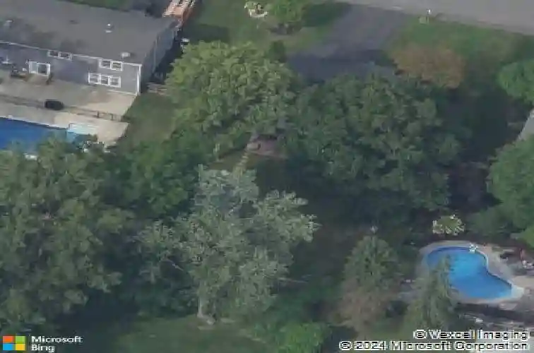 205 vly point dr, schenectady,  NY 12309