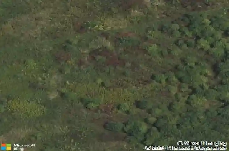 1310 currybush rd, schenectady,  NY 12306