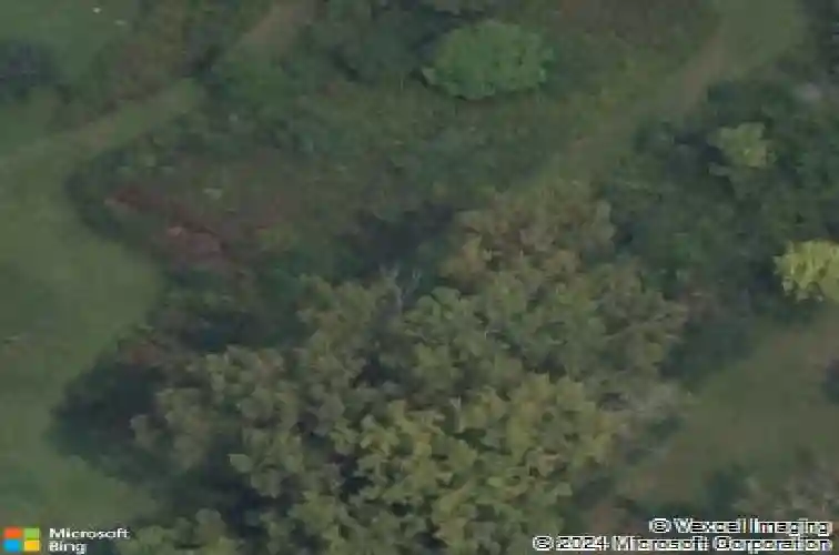 6610 amsterdam rd, schenectady,  NY 12302