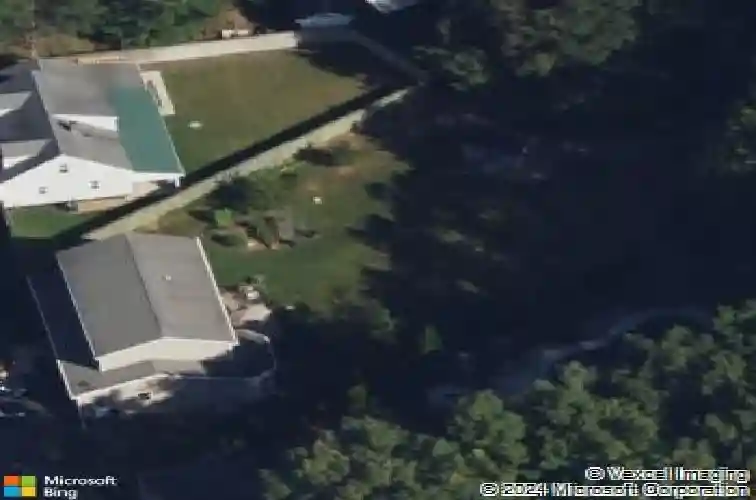 1055 fort hunter rd, schenectady,  NY 12303