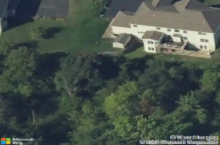 1013 catherine woods, schenectady,  NY 12309