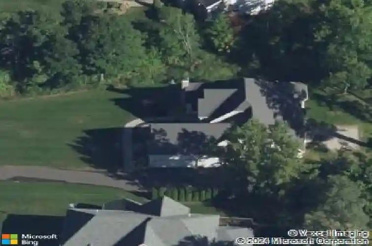 240 menlo park rd, schenectady,  NY 12309