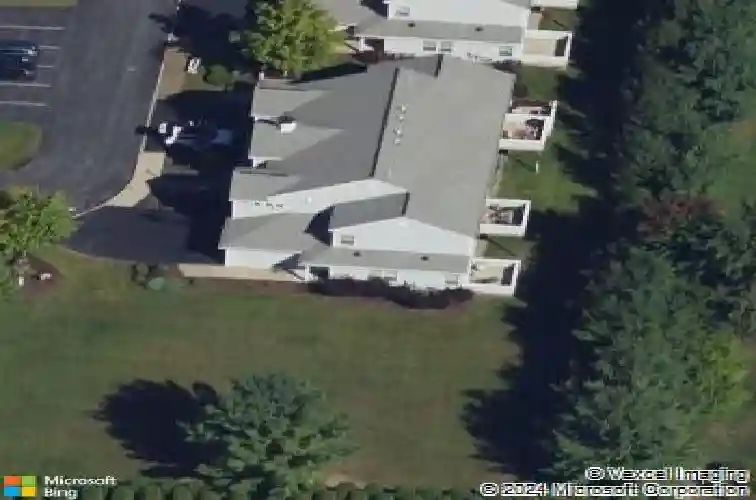 114 cherry blossom ct, schenectady,  NY 12306