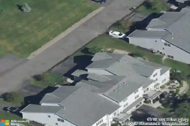 2370 nott st e, schenectady,  NY 12309