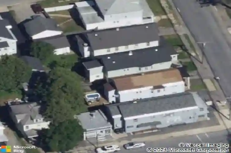 205 vley rd, schenectady,  NY 12302