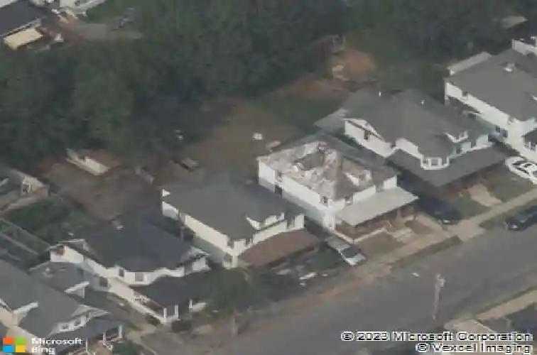 71 haigh ave, schenectady,  NY 12304