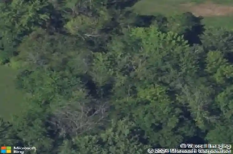 630 lishakill rd, schenectady,  NY 12309