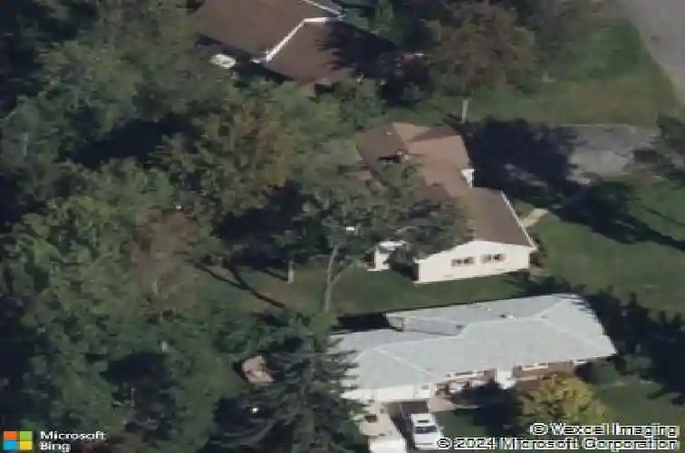 1005 brunswick pl, schenectady,  NY 12303