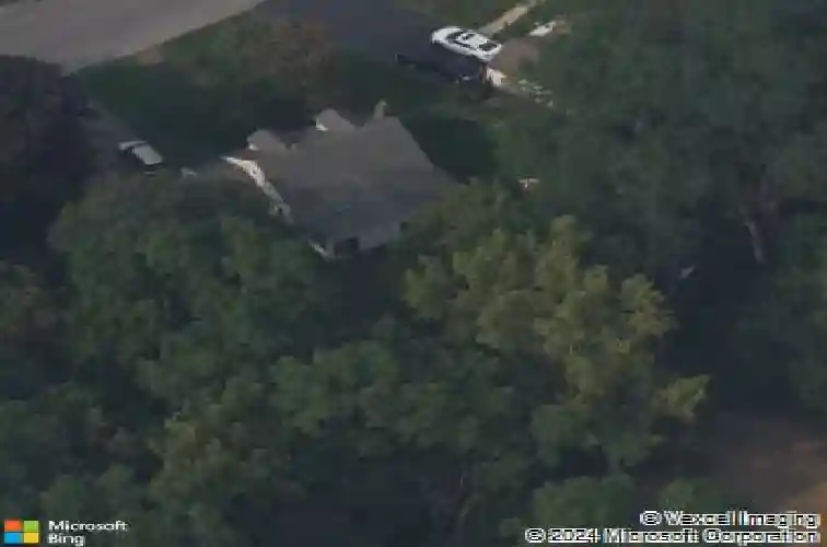 1109 roberta rd, schenectady,  NY 12303