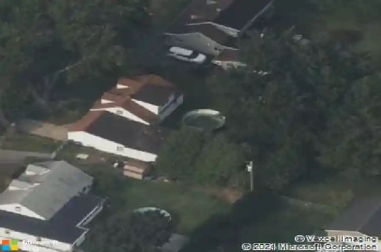  schenectady,  NY 12303