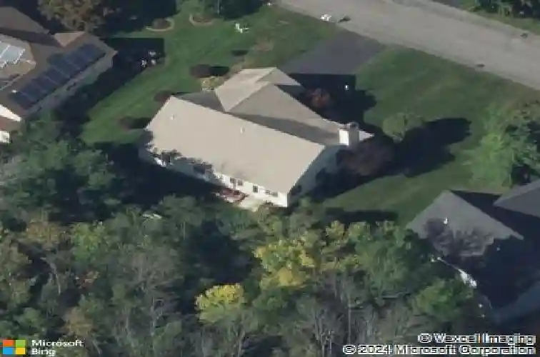 2410 parkville pl, schenectady,  NY 12309