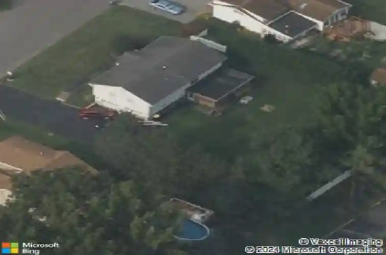 9 havenbrook dr, schenectady,  NY 12302