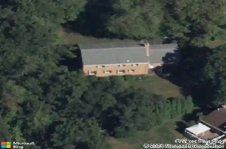 1015 cheyenne rd, schenectady,  NY 12302