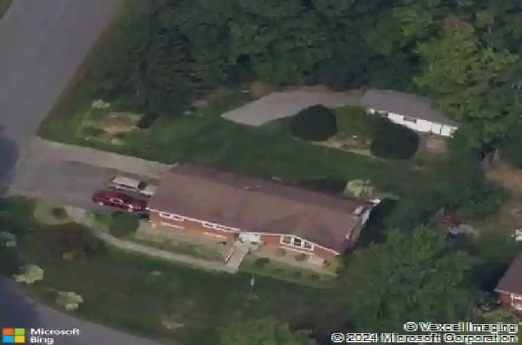 53 harmon rd, schenectady,  NY 12302