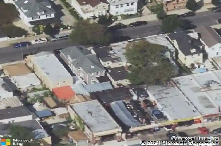 richmond hill,  NY 11418