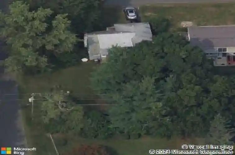 164 birch ln, schenectady,  NY 12302