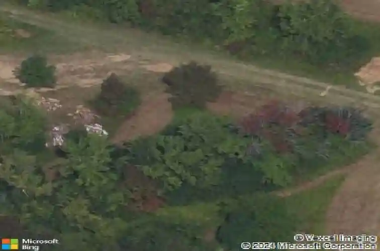 754 duanesburg rd, schenectady,  NY 12306