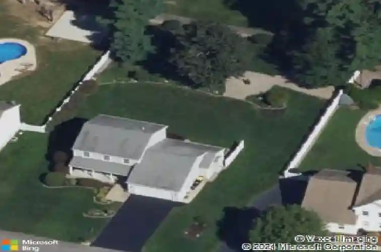 81 cindy crest dr, schenectady,  NY 12306