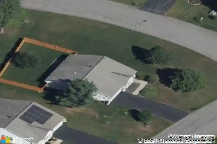 24 glenview dr, schenectady,  NY 12302