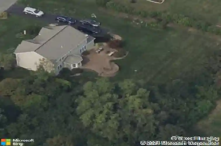 17 jordan ln, schenectady,  NY 12302