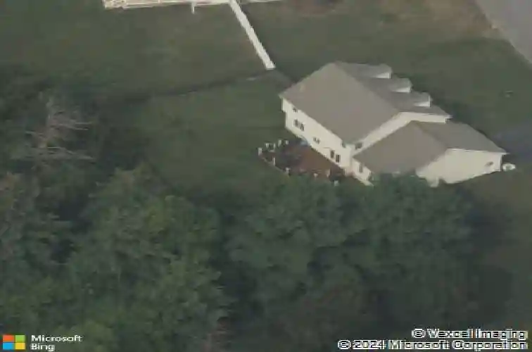 8 jordan ln, schenectady,  NY 12302