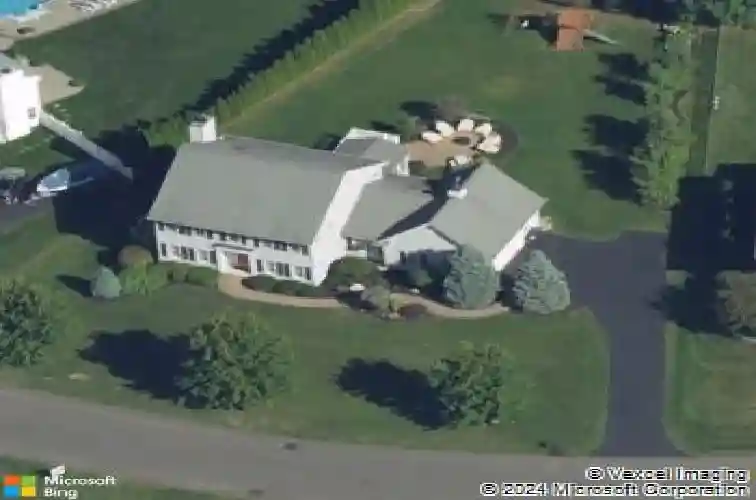 241 mohawk trl, schenectady,  NY 12309