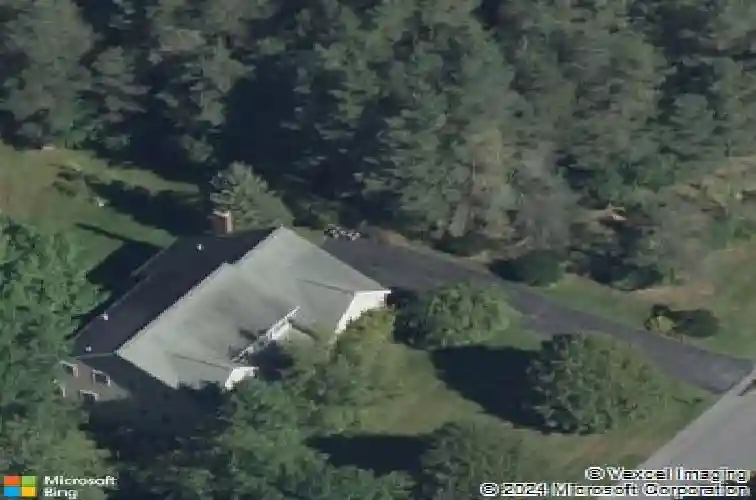 308 saint ann dr, schenectady,  NY 12309