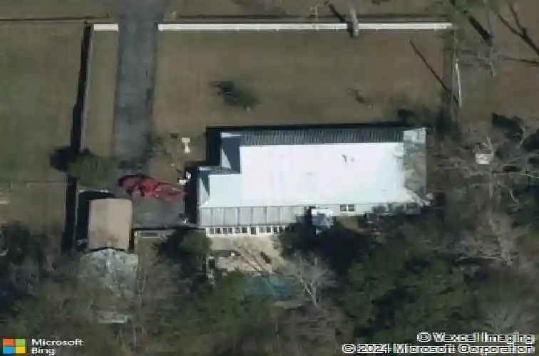 630 maplewood dr, vidor,  TX 77662