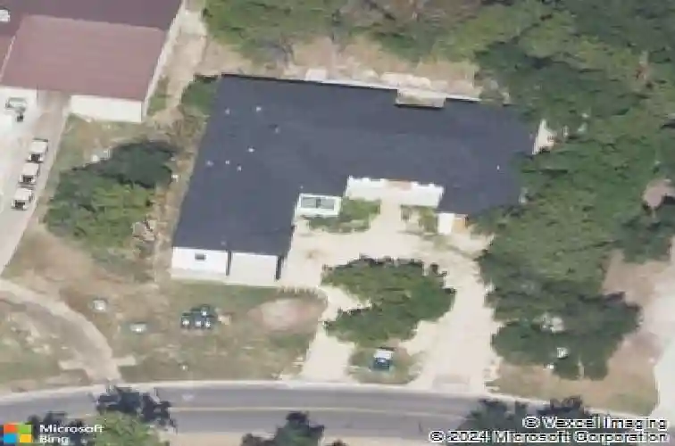 418 venture blvd s, lago vista,  TX 78645