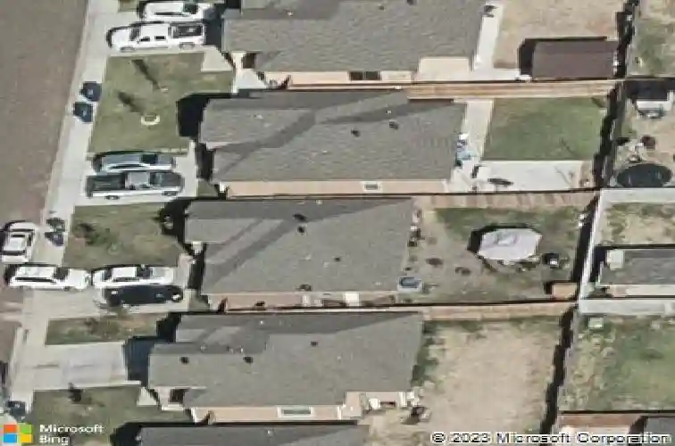 1515 cozumel dr, laredo,  TX 78046