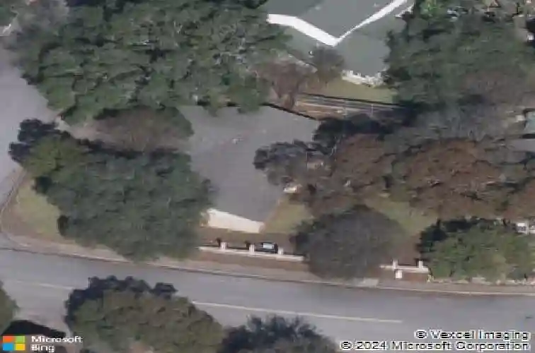 2605 forest bend dr, austin,  TX 78704
