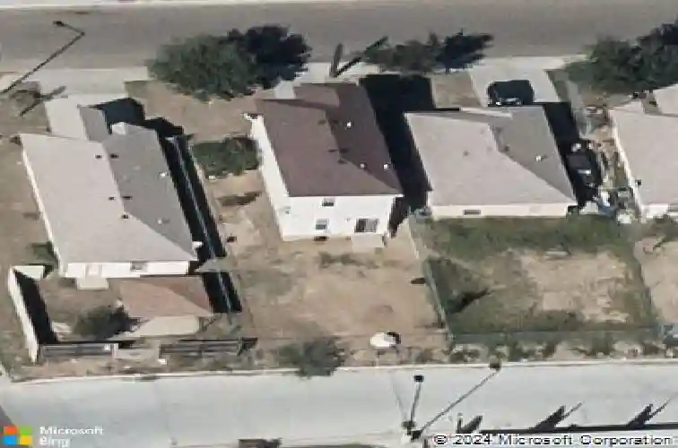4203 marla dr, laredo,  TX 78046