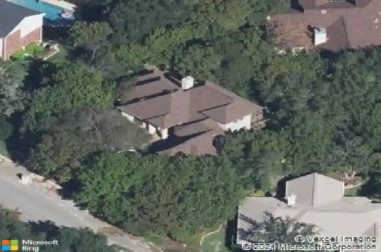 105 rupen dr, lakeway,  TX 78734