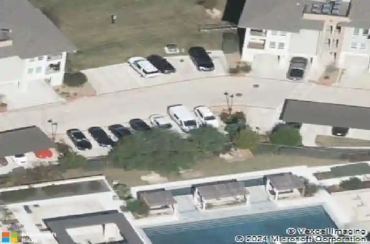  austin,  TX 78732
