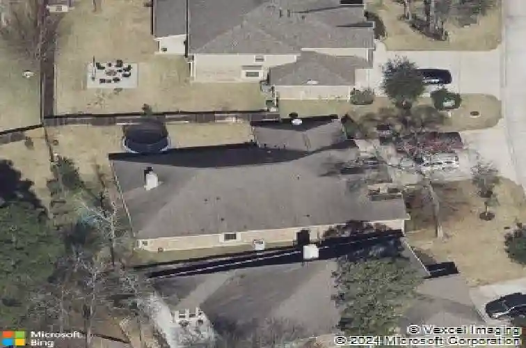  conroe,  TX 77301