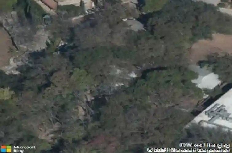 1017 w 31st st, austin,  TX 78705