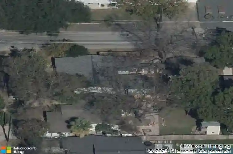 5423 shoalwood ave, austin,  TX 78756