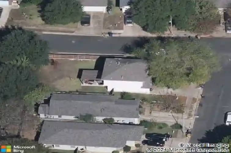 8100 almondsbury ln, austin,  TX 78748